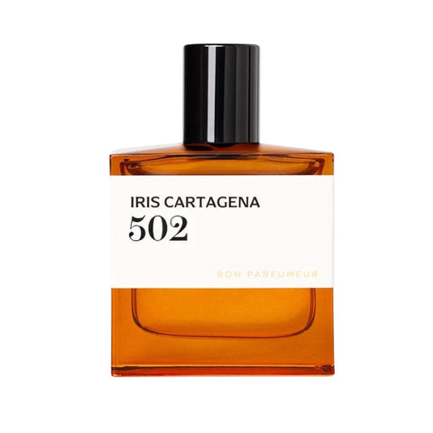 502 (30ml)