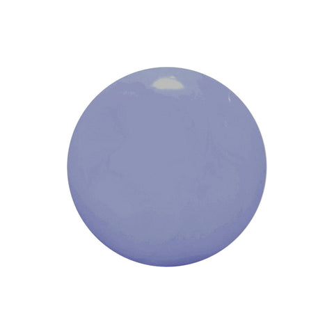 Neglelak L'oxygéné 15ml (Serendipity)
