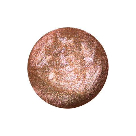 Neglelak L'oxygéné 15ml (Ring A Posie)