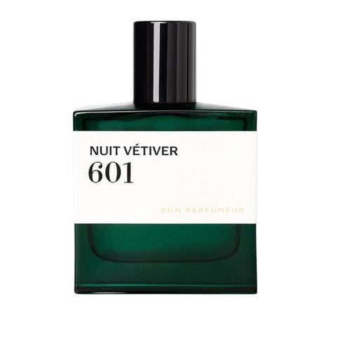 601 (30ml)