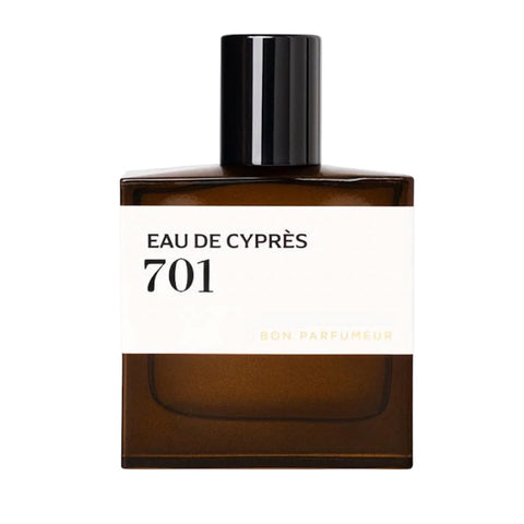 701 (30ml)