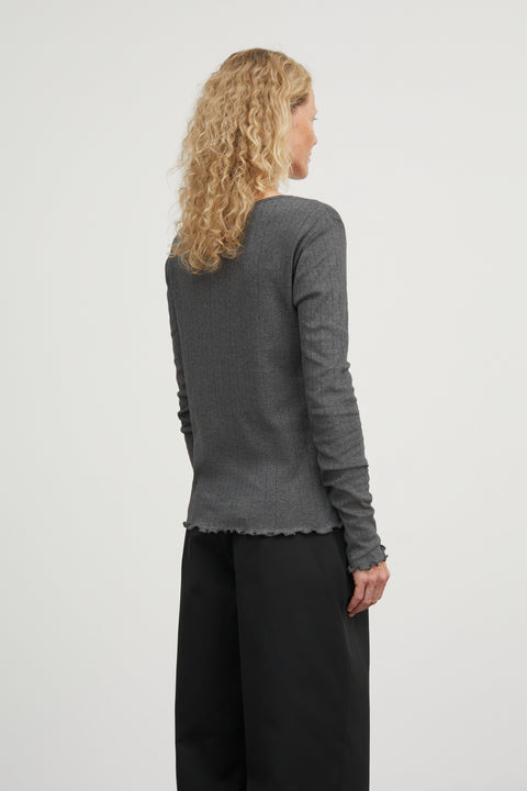 Skall Studio - Edie Cardigan