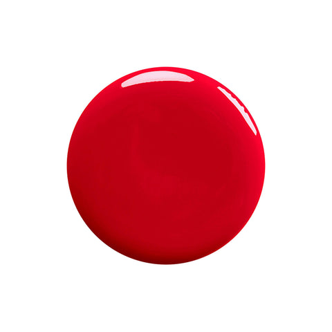 Neglelak L'oxygéné 15ml (Rouge)