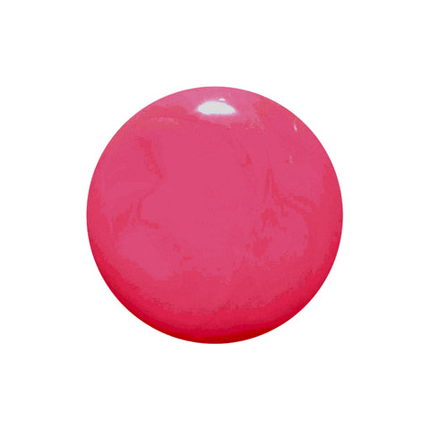 Neglelak L'oxygéné 15ml (Pink Berry)