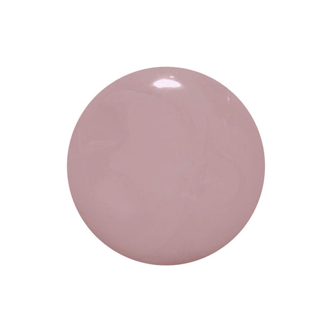 Neglelak L'oxygéné 15ml (Mystere)