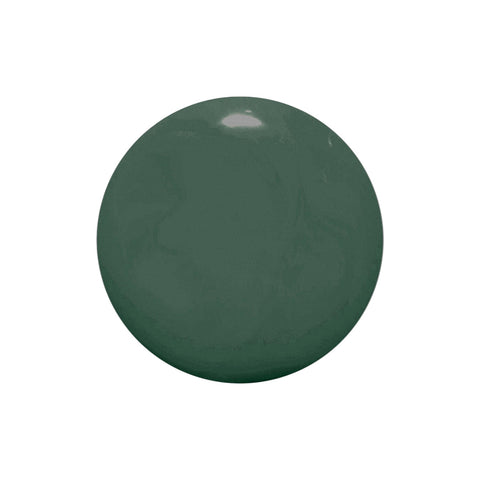Neglelak L'oxygéné 15ml (Viva La Vegan)