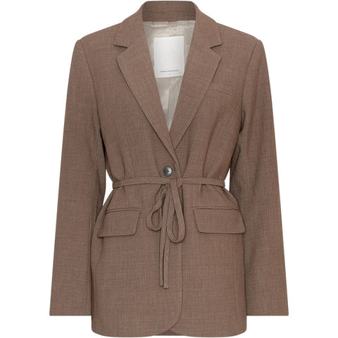 Darina Blazer (Mount Trail Mel)