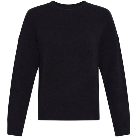 Festina Hope Strik (Sky Captain)