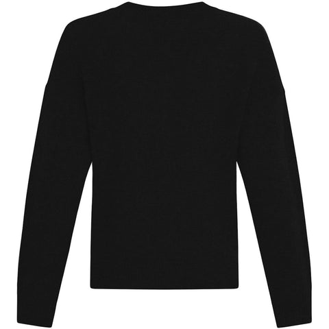 Festine Hope Strik (Black)
