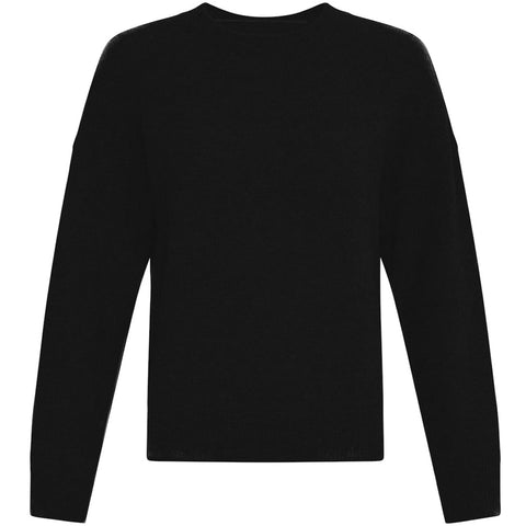Festine Hope Strik (Black)