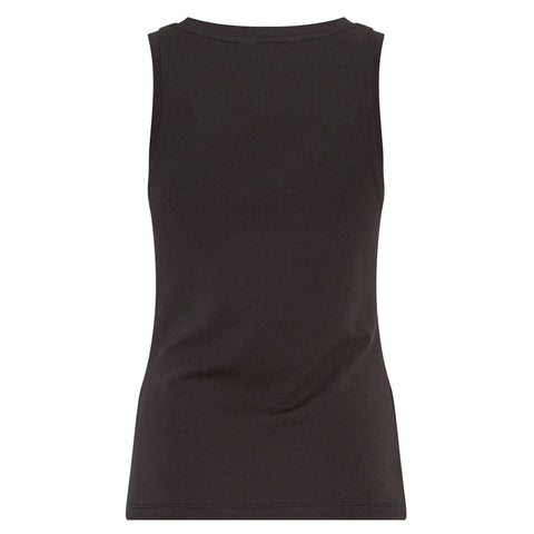 Jillene Top (Black)