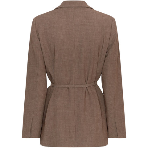 Darina Blazer (Mount Trail Mel)