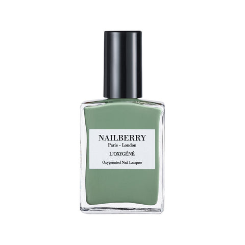 Neglelak L'oxygéné 15ml (Mint)
