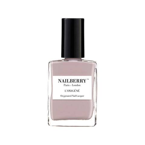 Neglelak L'oxygéné 15ml (Mystere)