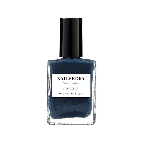 Neglelak L'oxygéné 15ml (Number 69)