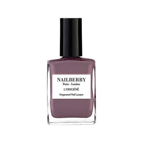 Neglelak L'oxygéné 15ml (Peace)