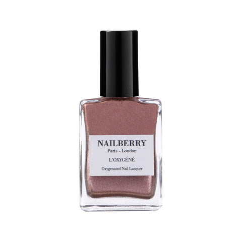 Neglelak L'oxygéné 15ml (Ring A Posie)