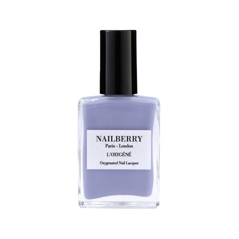 Neglelak L'oxygéné 15ml (Serendipity)