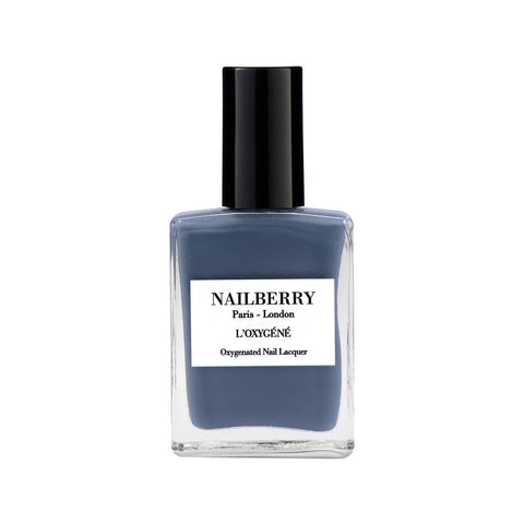 Neglelak L'oxygéné 15ml (Spiritual)