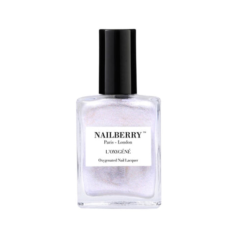 Neglelak L'oxygéné 15ML (Star Dust)