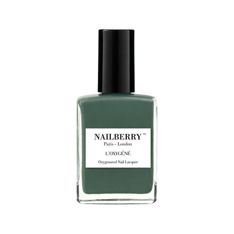 Neglelak L'oxygéné 15ml (Viva La Vegan)