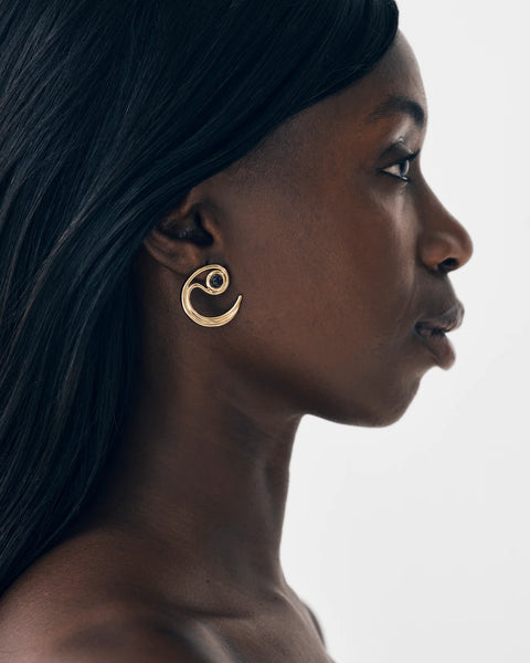 Prediction Ørering (Guld)