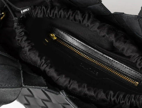 Misu Taske (Black)