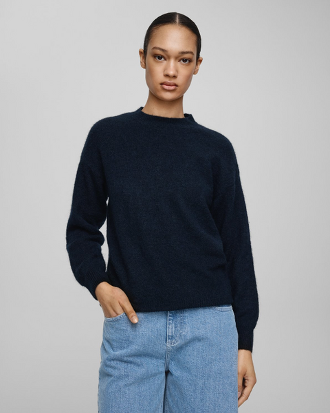 Festina Hope Strik (Sky Captain)