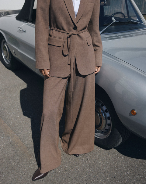 Darina Bukser (Mount Trail Mel)