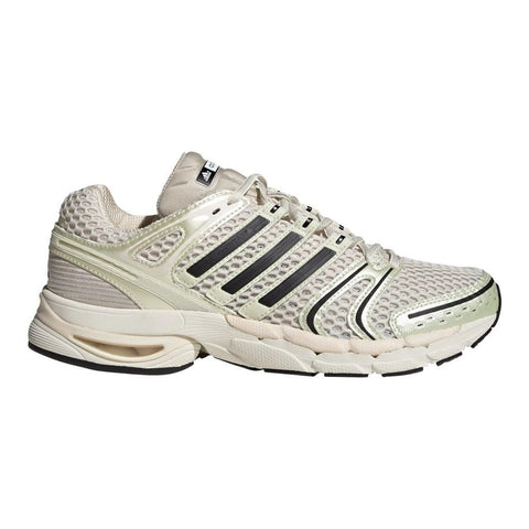 Adistar Control 5 Sneakers (Cloud White/Core Black/Alumina)