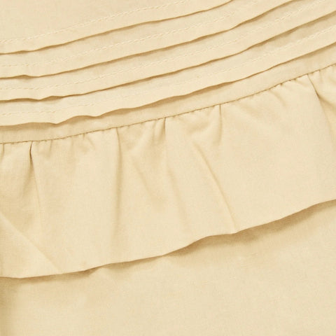 Alice Top (Soft Sand)