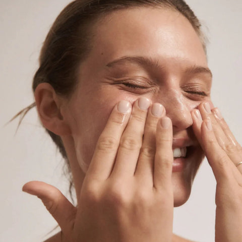 Everyday Face Cream (50ml)
