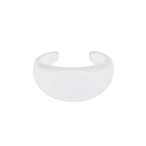 Novie Armbånd (Clear)