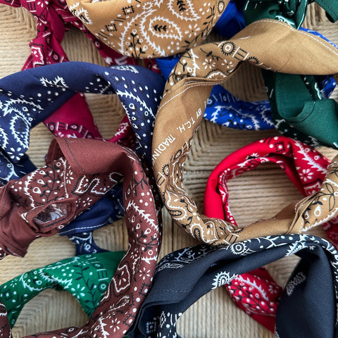 Bandana