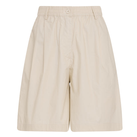 Wiliane Shorts (Bleached Sand)