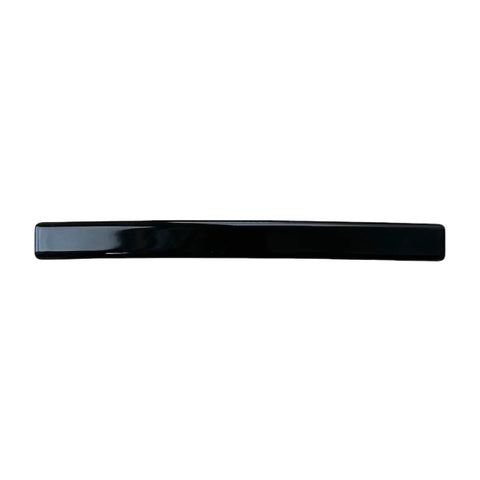 Paris Barette (Black)