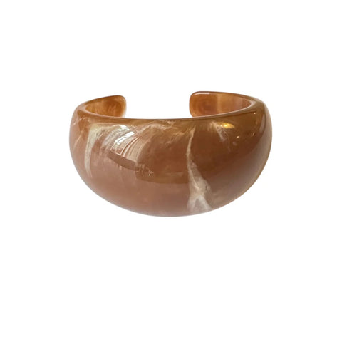 Novie Armbånd (Brown)