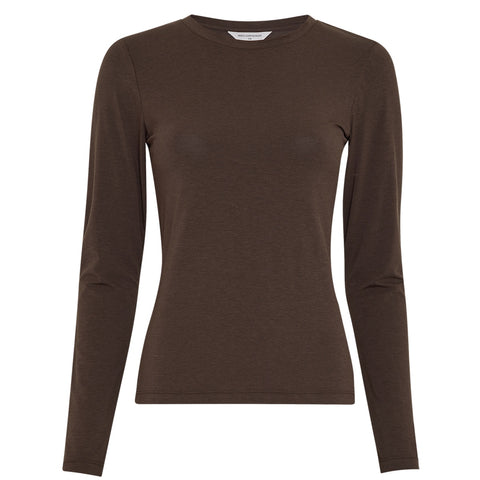 Betrina Bluse (Delicioso)