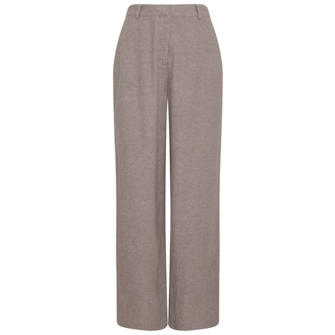 Pennie Ginia Bukser (Mount Trail Mel)