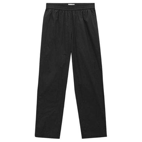 Edgar Bukser (Black)