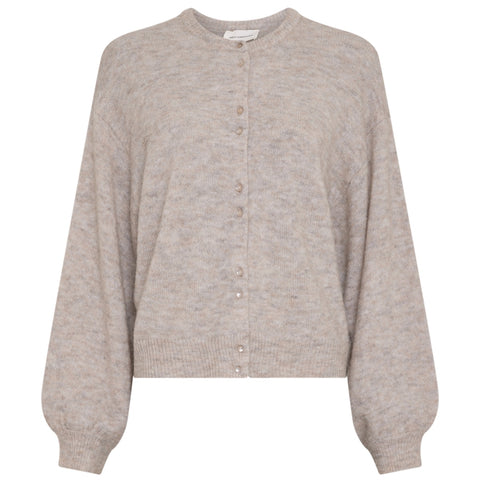 Bondie Hope Cardigan (Warm LGM)