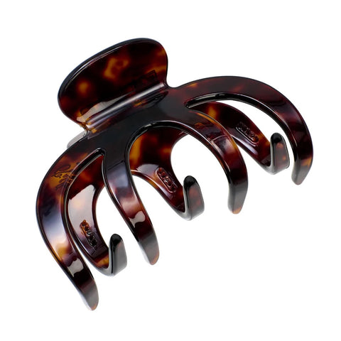 Grand Alberte Claw (Turtle)