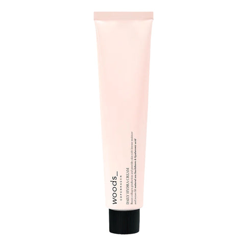 Daily Hydra Cream (75ml)