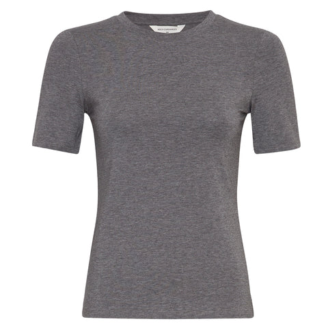 Betrina T-shirt (MGM)