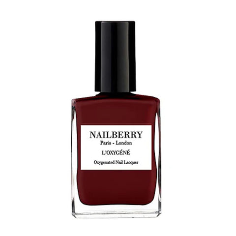 Neglelak L'oxygéné 15ml (Grateful)