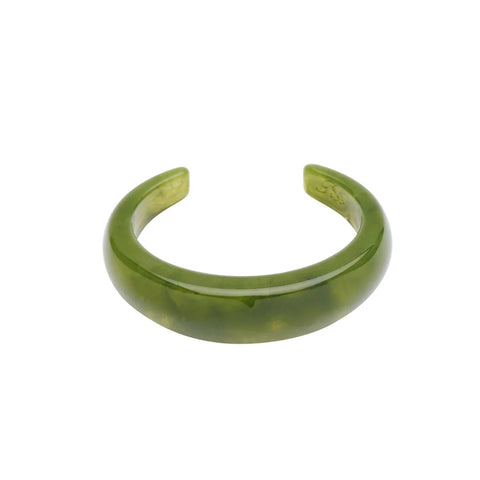 Asha Armbånd (Forest)