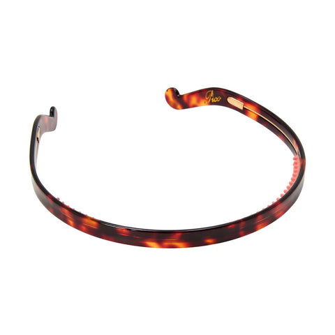 Mira Hårbøjle (Turtle)