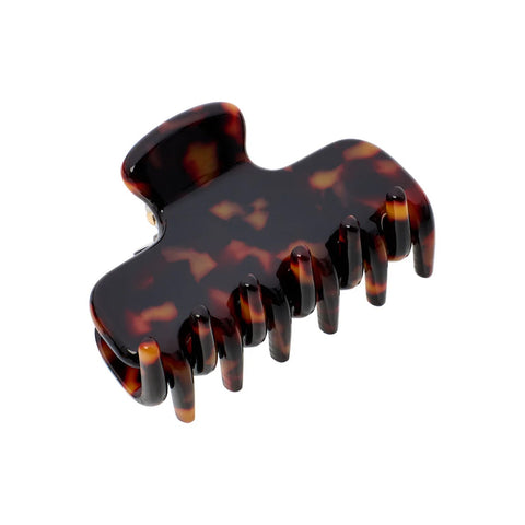 Sloane Hårklemme (Leo)