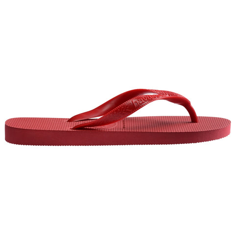 Top Klipklapper (Red)