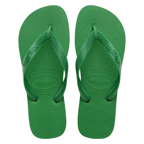 Top Klipklapper (Green)